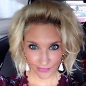 Marissa Telvock-Stephanson's photo