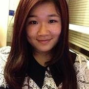 Foto von Joyce Ge