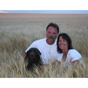 Nancy Sticka's photo