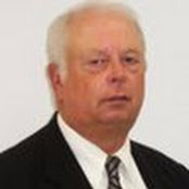 David H. Twiford's photo