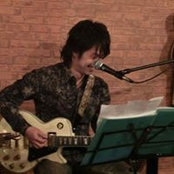 Foto von Masatoshi Okada