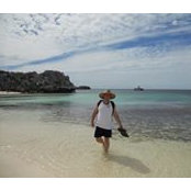 Shaun Ryan's photo