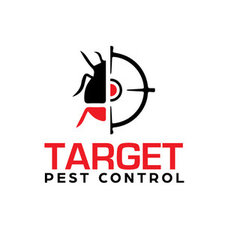 Target Pest Control