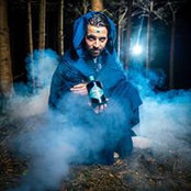 Francois Braeuning's photo