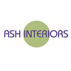 Ash Interiors