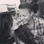 Melissa Tomfohrde's photo