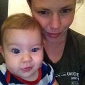 Wendy Kaplan's photo
