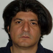 Abbas Torabi's photo