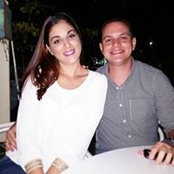 Radhames Antonio Martinez Alvarez's photo