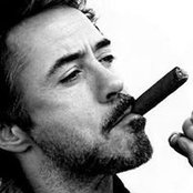 Patrick Azar's photo