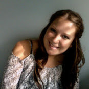 Erika Croce's photo