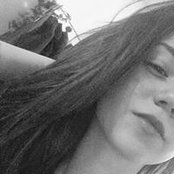 Daniel Gabay's photo