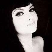 Foto von Shelley Brayman