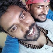Foto von Rishin Krishnadas