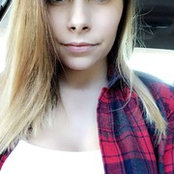 Jessica Giardina's photo