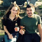 Hannah Davenport's photo