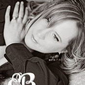 Jenelle Sparks-Deputat's photo