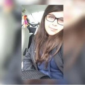 Rawan Zahers foto