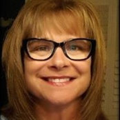 Sally Scully's photo