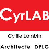Foto von Cyrille Lambin