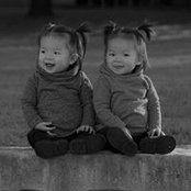 Kim Chau's photo
