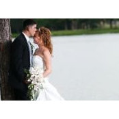 Danielle Morris's photo