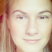 Надежда Шумилина's photo