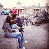 Techita Boonla's photo
