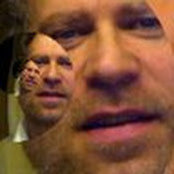 Paul Foxwells foto