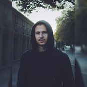 Jan Agushs foto