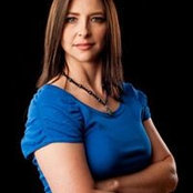 Photo de Crystal Wells