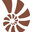 Demir Keramik & Stein GmbH Co. KG
