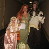 Anthony Sasso's photo