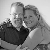 Jeff Murray's photo