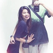 Reuben Malimban's photo