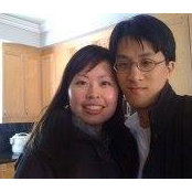 Linus Lee's photo