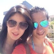 Lama Qassem's photo