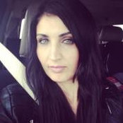 Senay Yildiz's photo