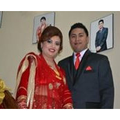 Jeshon Shrestha's photo