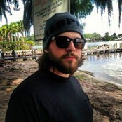 Andrew Baker's photo