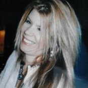 Anne Miller's photo