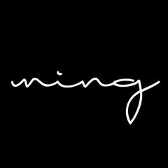 ming