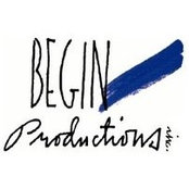 Lis Begin's photo