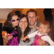 Sabina's photo