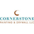Cornerstone Painting and Drywall, LLC's profile photo