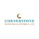 Cornerstone Painting and Drywall, LLC