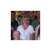 Kris Williams's photo