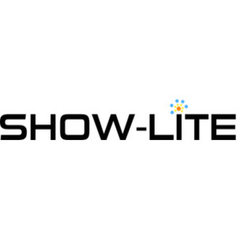 Show-Lite, LLC
