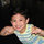 Ronilo Moises