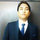 Sanchit Thakur